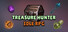 Treasure Hunter: Idle RPG