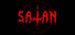 SATAN