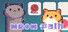 Meow Path