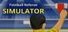 Football Referee Simulator