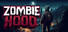 Zombiehood