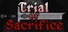 Trial of Sacrifice