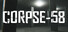 CORPSE58