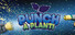 Punch A Plant!