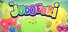 Judofuri