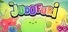 Judofuri