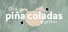 Click on piña coladas together