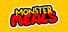 Monster Meals