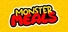 Monster Meals