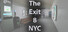 TheExit8NYC