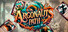Argonauts Path