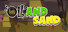 Oil and Sand