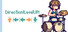 Direction!LevelUP!