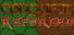 Conquest Reforged