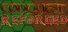 Conquest Reforged