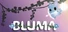BLUMA