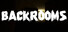 Backrooms Liminality