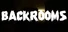 Backrooms Liminality