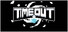 Timeout