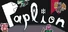 Paplion
