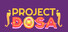 Dosa Divas