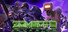 Zombots: Invasion