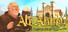 Ale Abbey - Monastery Brewery Tycoon