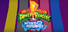 Mighty Morphin Power Rangers: Rita's Rewind