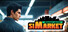 siMarket Supermarket Simulator