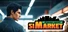 siMarket Supermarket Simulator