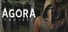 Agora Project