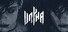 Unyha