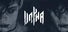 Unyha
