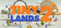 Tiny Lands 2
