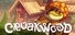 Croakwood