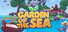 Garden of the Sea