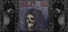 SKELET_666