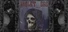 SKELET_666