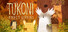 Tukoni: Forest Keepers