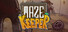 Maze Keeper