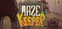 Maze Keeper
