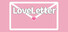 Love Letter