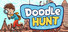 Doodle Hunt: Search Hidden Items