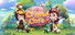 Critter Café