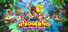 Nikoderiko: The Magical World — Director’s Cut