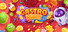GastroRun