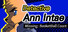 Detective AnnIntae: Missing Basketball Court