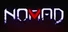 NOMAD