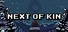 Next of Kin