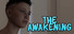 The Awakening - Femboy Saga